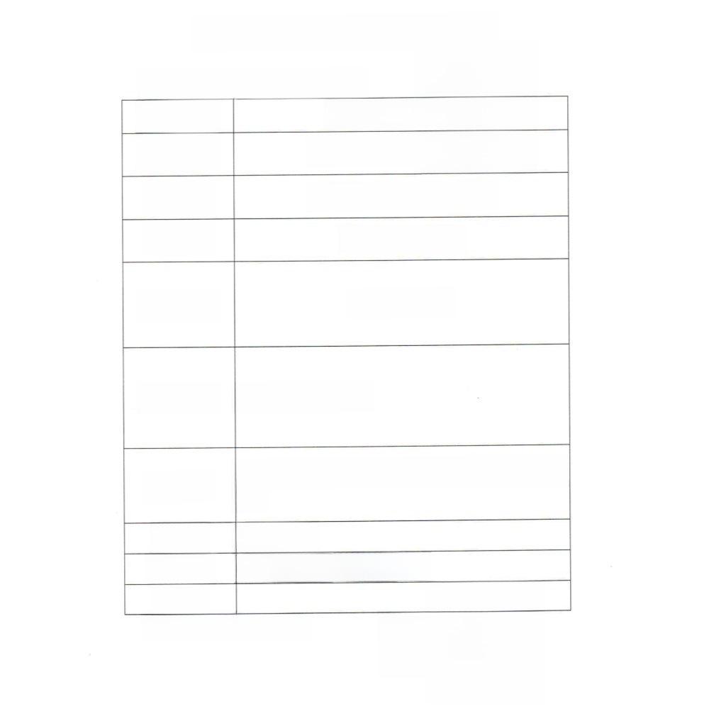 Zhongyan Taihe Sterile Einweg-Akupunkturnadeln, 500 Stück/Box, 10 Stück/Röhrchen, Stahl-Filiformnadeln