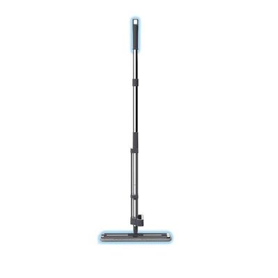 MiaoJie Hands-Free Flat Mop