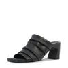 ASH Eva Eva Hill Sandals  Ah2d01707 Bl 