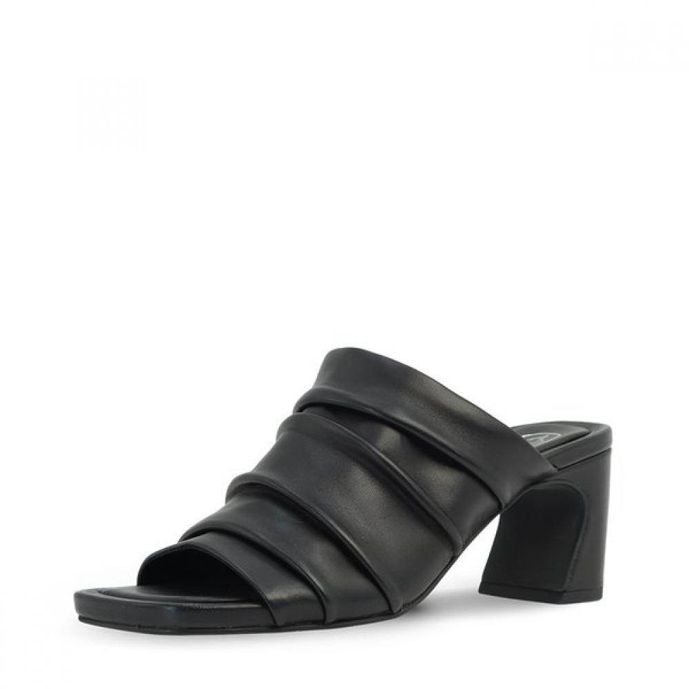 ASH Eva Eva Hill Sandals  Ah2d01707 Bl 