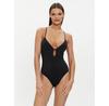 Chantelle C12VUA Swimsuit