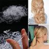 Accesorios para el cabello – Gomas para el pelo