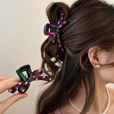 Accessori per capelli – Fermagli per capelli
