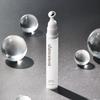 Shimoment Eye Lifting Roller Serum 15mL