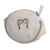Underwear Wash Laundry Bag Laundry Bags for Dirty Clothes Storage Home Wash Lingerie Mesh Underwear Organizer Bag