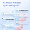 Osteoform Shantu Probiotic Powder