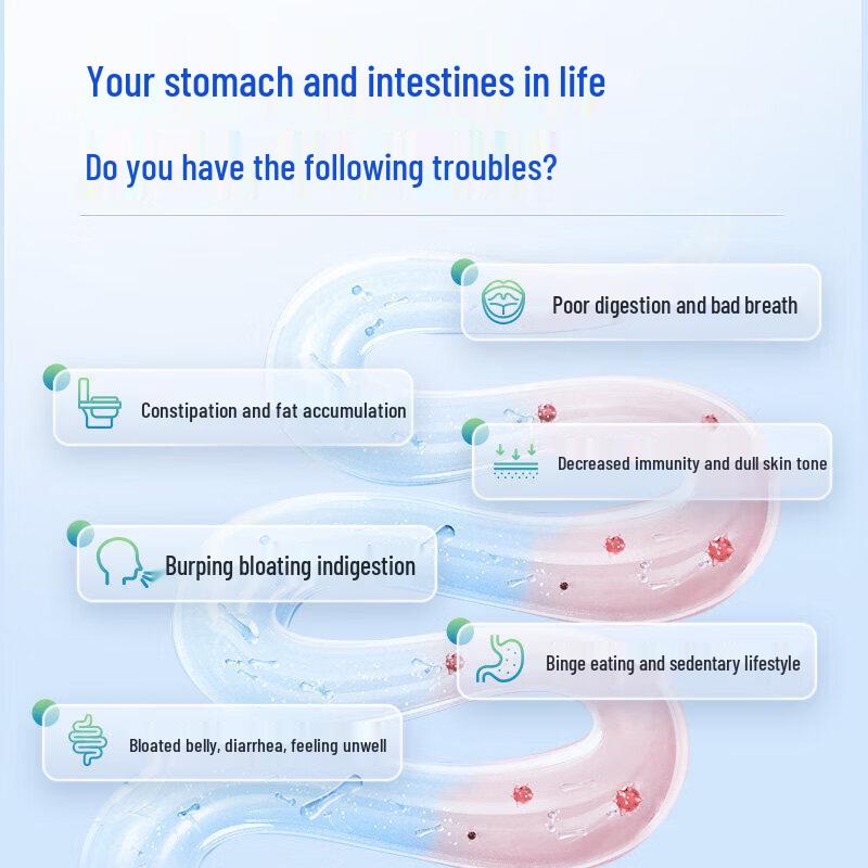 Osteoform Shantu Probiotic Powder