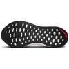 Ny Nike ReactX Infinity Run 4 Bright Crimson HF4916-100