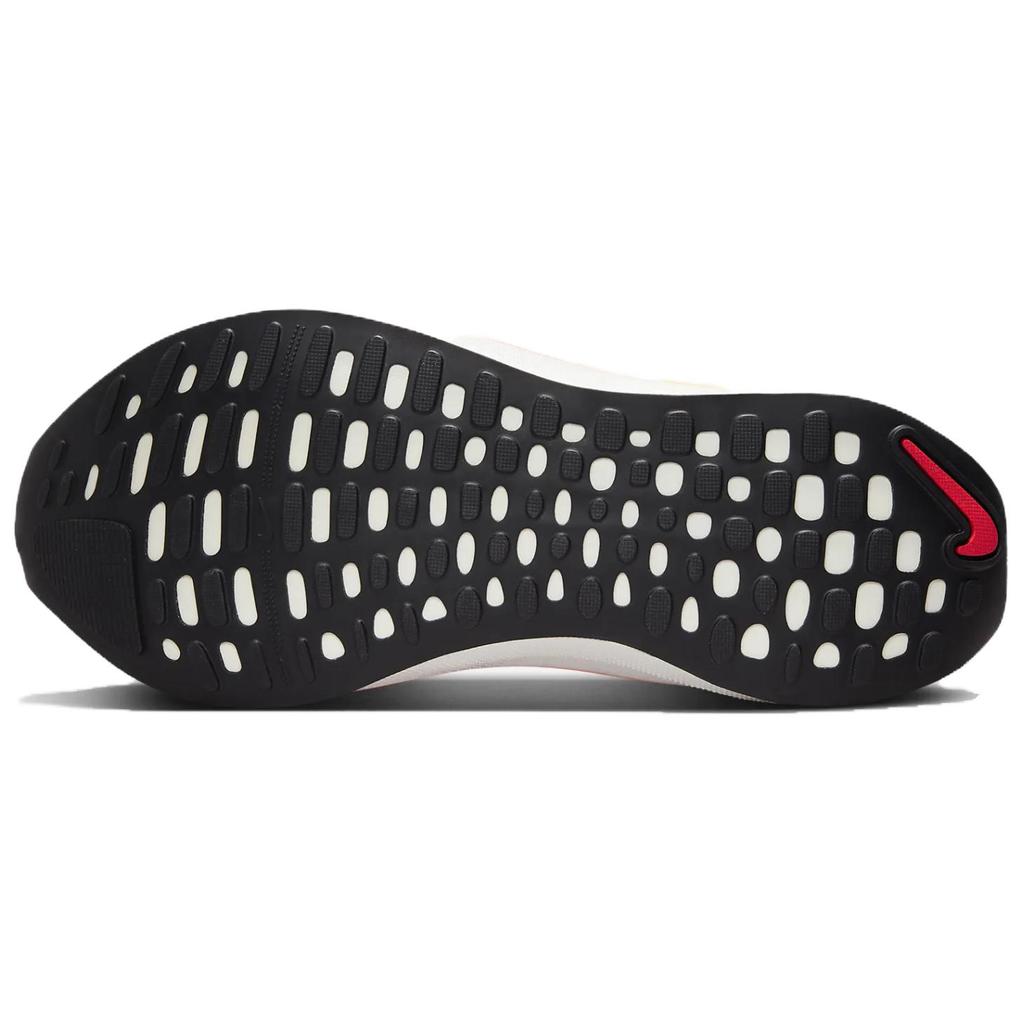 Ny Nike ReactX Infinity Run 4 Bright Crimson HF4916-100