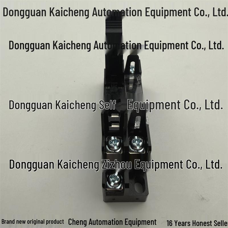 Omron Relay Universal Socket P7TF-05 Available