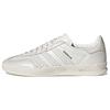 Originals Gazelle Low Top Sneakers Unisex Sneakers White IE8407