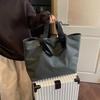 Large Capacity Single Shoulder Travel & Gym Bag