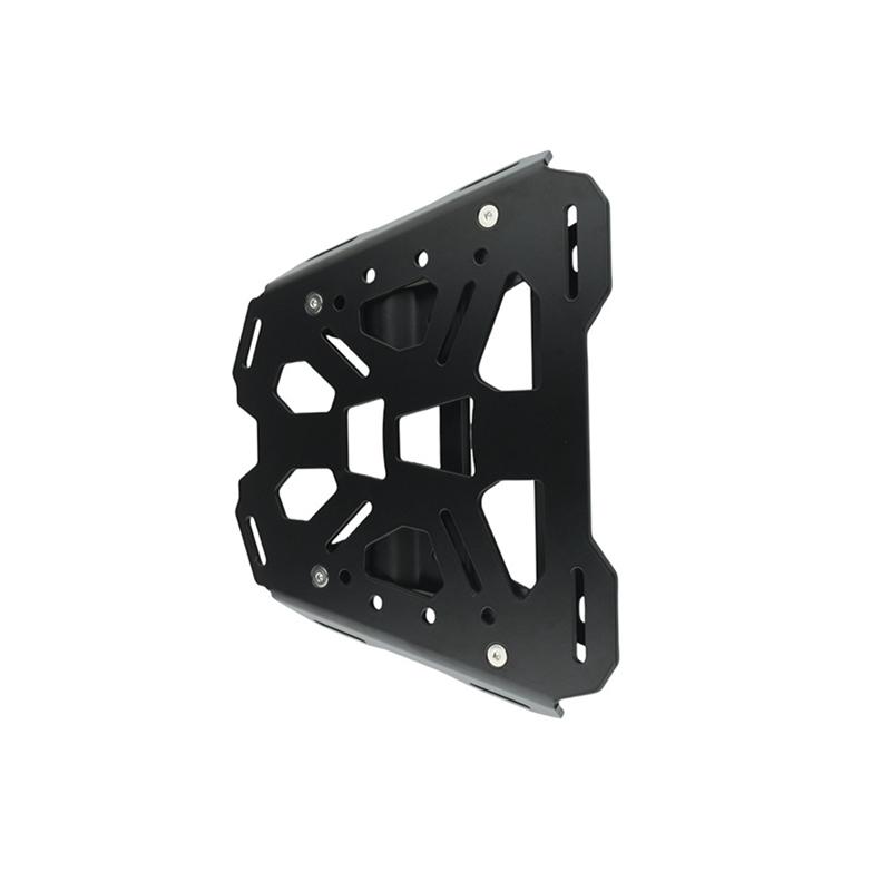 Authentic Motorcycle Load Bearing Rack Cargo Luggage Holder Support Bracket For HONDA CRF1100L  Twin 24-25