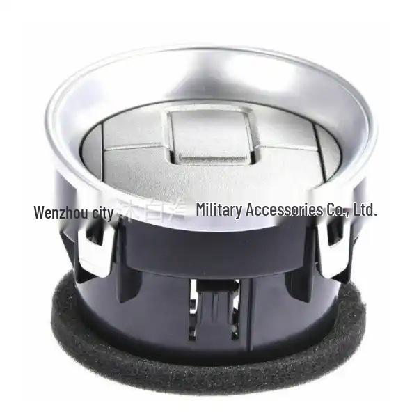 

Ford F150 2009-2014 A/C Vent Matte Finish OE: CL3Z19893EA Other