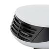 12V Car Heater Window Defroster Multifunction Auto Heating Fan 120W Dashboard for