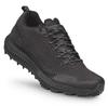 Scott Supertrac Ultra RC Trainers