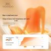 YEEHOO Kids Modal Thermal Underwear Set