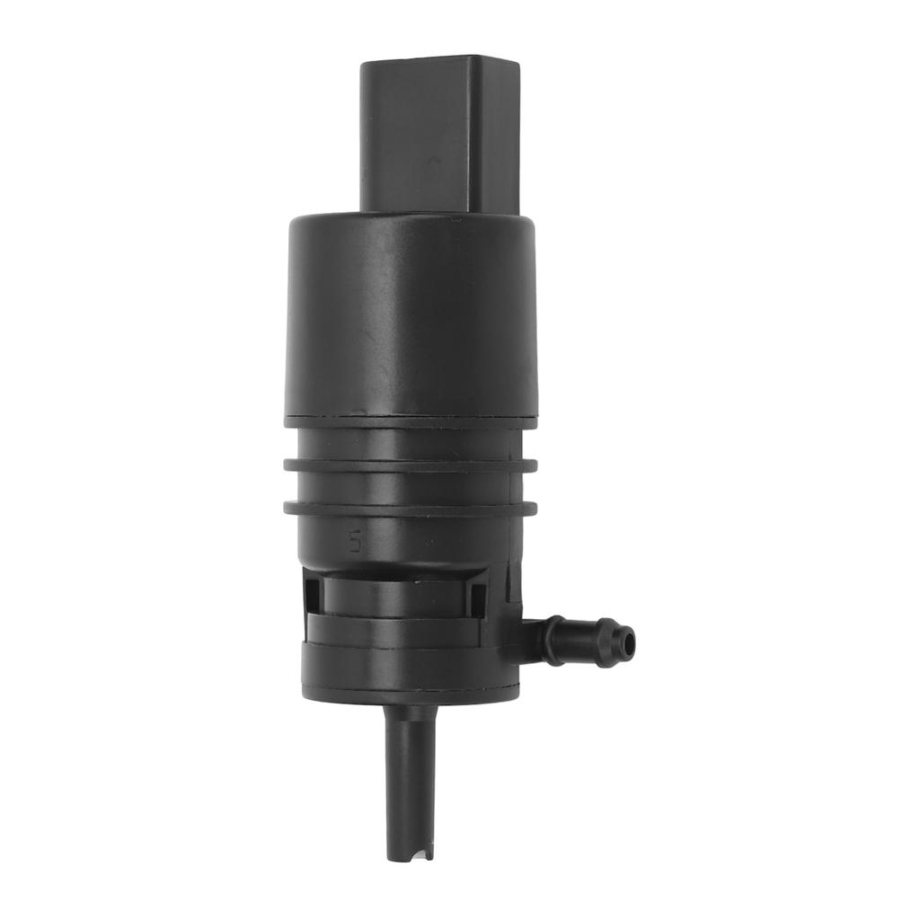 Windshield Washer Pump A2108690821 Windscreen Washer Fluid Pump Replacement for C230 19972000