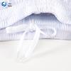 Men's Quick-Dry Basketball Jersey & Shorts Set