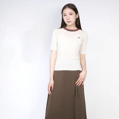 Oberteile – T-Shirts