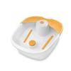 FS 881 Foot Bath Massager 60 W White Et Yellow