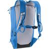 Рюкзак Deuter Gravity Pitch 12 neptune/night blue (3362022-1397)