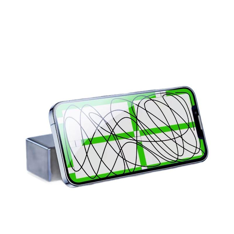 OnePlus Nord N300 5G CPH2389 LCD Screen Assembly Replacement