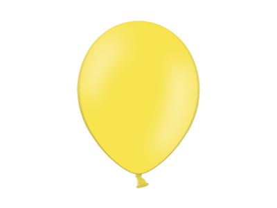 Akcesoria imprezowe – Balony