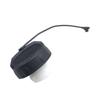 AB59-Car Gas Cap Fuel Tankfuel Oil Cap For Mitsubishi Eclipse Endeavor Galant Outlander 1711A004