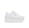 Sneakers FLTCM9 FAL12