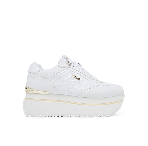 Кроссовки Guess FLTCM9 FAL12 EU 39