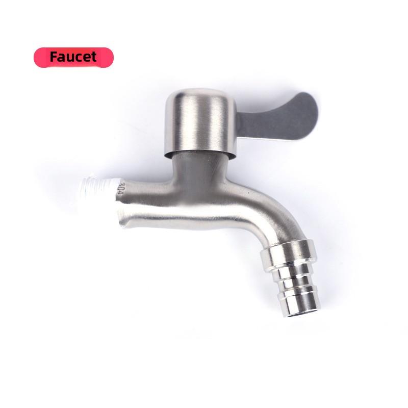 Wydrążony korek analny Speculum Mini wibrator Masażer prostaty Lewatywa Korek analny Lewatywa z kranikiem Zabawki erotyczne dla kobiety mężczyzny Dilator analny