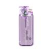 Qianxiang Essential Oil Fragrance Shower Gel