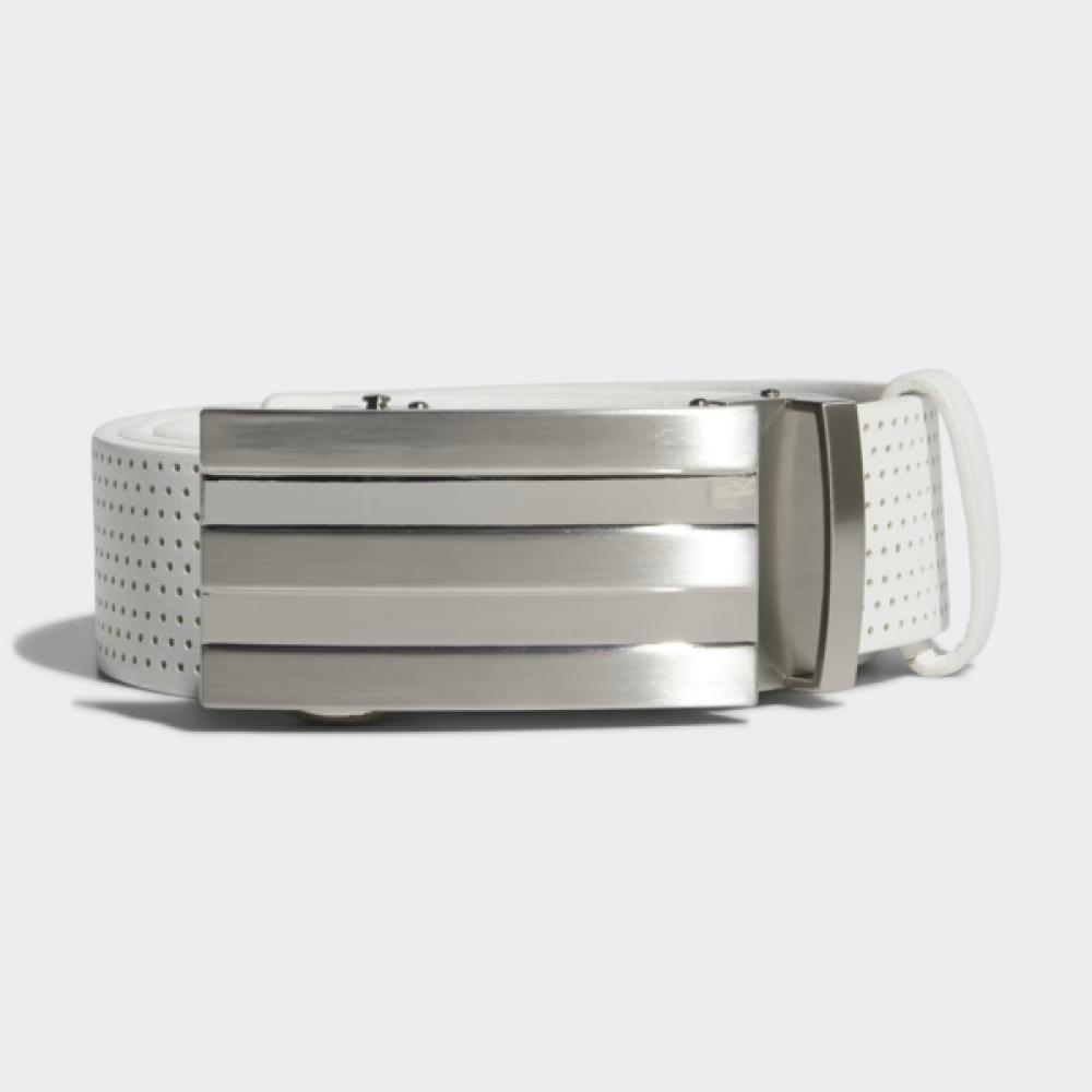 

Adidas Golf Adidas No Hole Belt Ha5950 Ha5951 Black