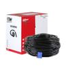 Dahua DH-PFM1920-5EU Cat5e Oxygen-Free Copper Ethernet Cable, 305m
