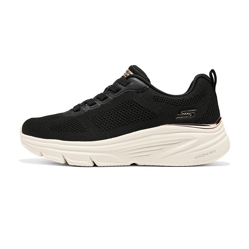 Skechers Low top Casual Shoes Women`s