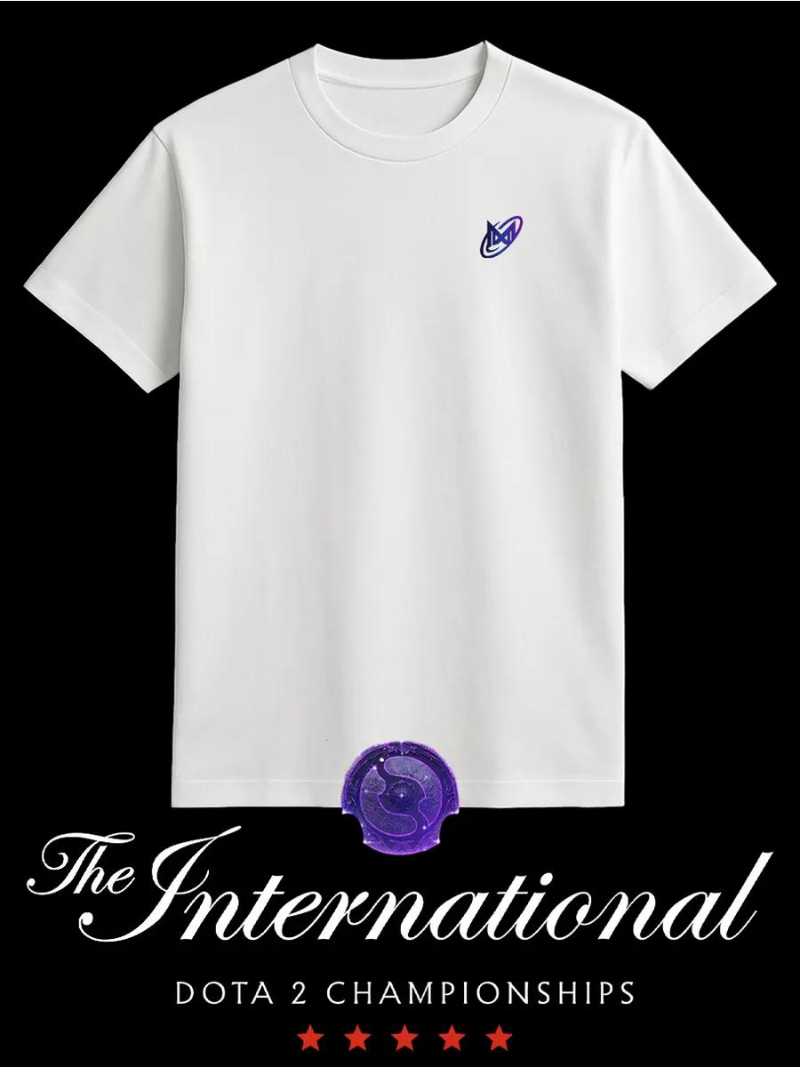Personalized T-shirt: Sveta is priceless 3XL