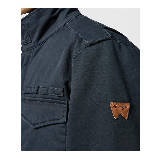 Куртка зимняя Wrangler 112357272