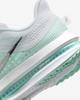 HQ2593-103 Nike  Pegasus Premium White Mint Foam Cannon (Women's)