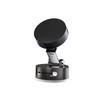 Adjustable Magnetic Phone Holder Portable Vacuum Bracket Double-Sided Suction Cup Lazy Stand for All Smartphones
