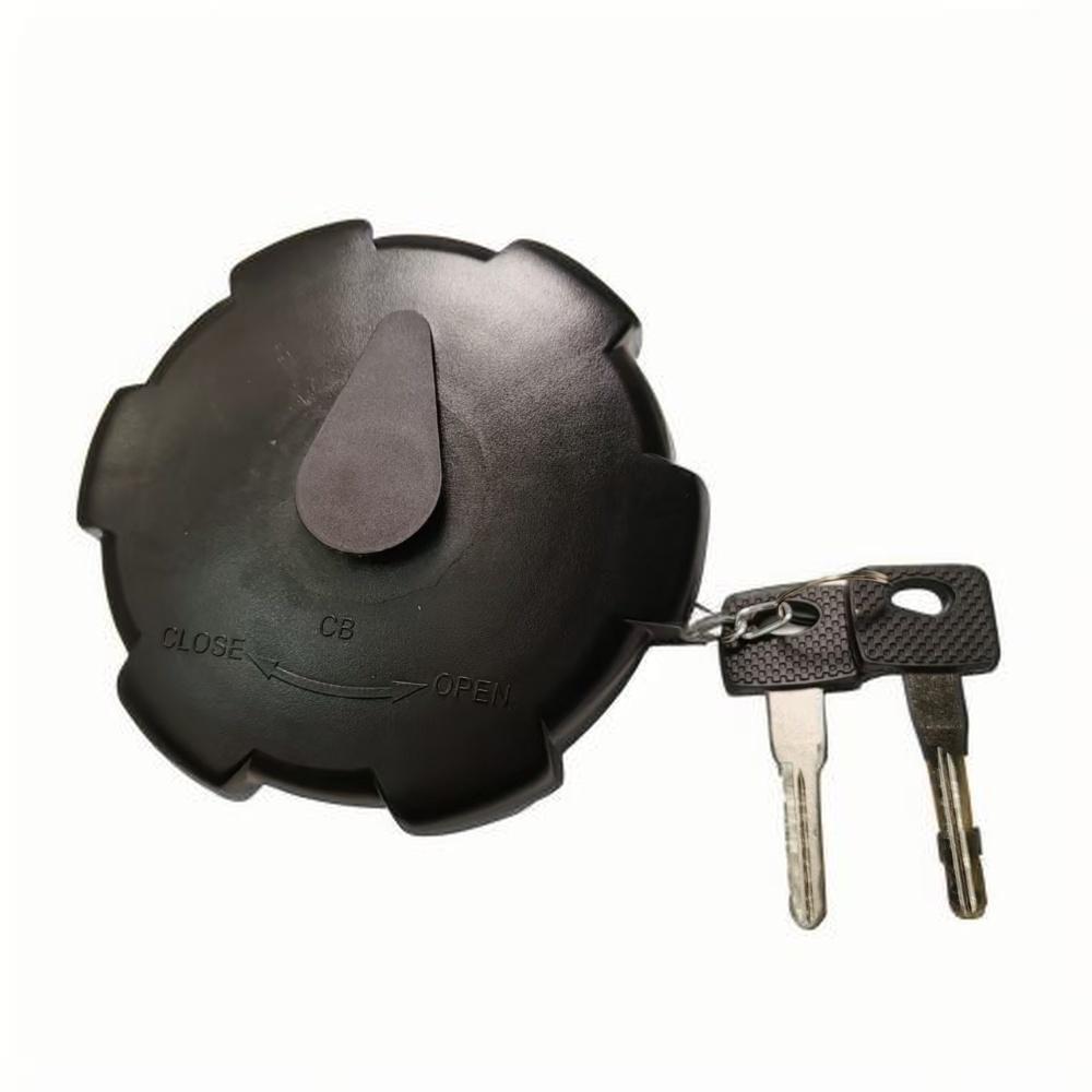 

A0004700405 Fuel Tank Cover For Mercedes-Benz Actros MP2/MP3 Atego Axor 2