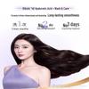 LUX Hydrating Smooth Hyaluronic Acid Shampoo