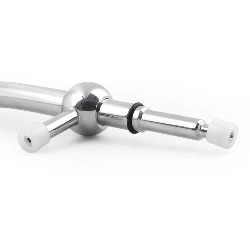 Short Shifter For Mini Cooper S R53 2002 2003 5 6 Speed