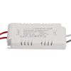 Halogen Light Driver Power Supply, 6.3 Inch 220V to 12V, 105W Electronic Dimmable   for Light Shaking,   Dimming without