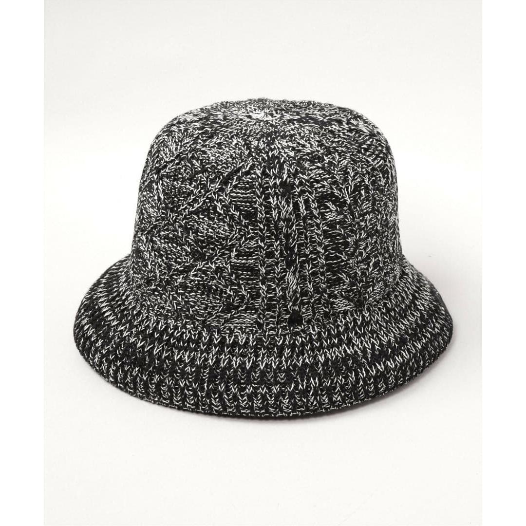 Used CA4LA CABLE THERMO HAT Black