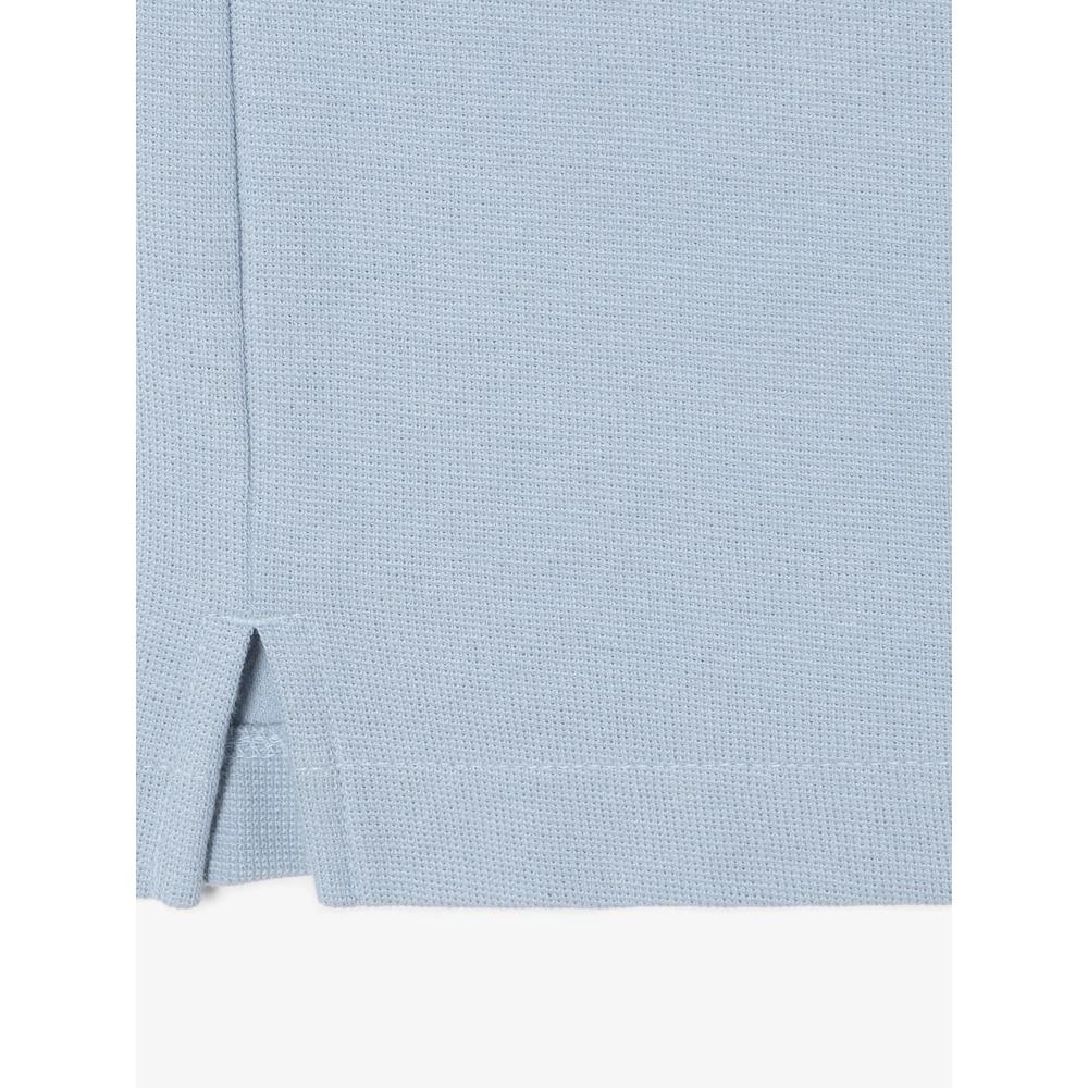 LacoSTe Women S baSic Training T ShirT Tf342e 54n Hbp q2nTf342e 54nHbp