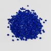 1000pcs 6*6mm Pixel Art Puzzle Micro Diamond Building Blocks DIY 3D Small Brick For Children's Toy Educational Kids