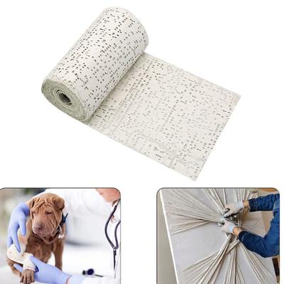 EHBO koffers – Windsels