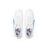 PUMA x BMW Motorsport Roma 'White Estate Blue' Men's 307099-02
