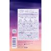 Lavons To the Moon Kuromi Design Stoffspray Twilight Magic 300ml